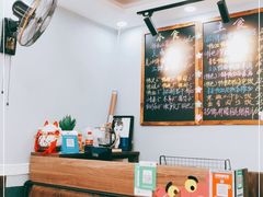 -鸭小妹鸭血粉丝(老门东店)