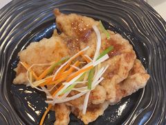 -东方饺子王(顺义石门店)