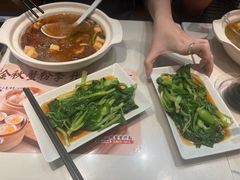-苏晓玥·江南小吃(深圳北站店)