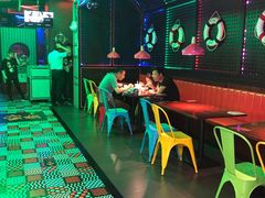 -蛮横肉蟹煲(印象城店)