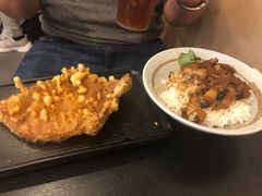 -永和大王(茉莉上新·军博店)