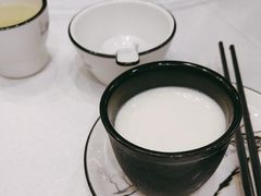 -顺德佬酒楼(粤海店)