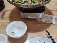 -醉得意(雨滴广场店)
