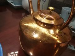 -京鼎轩北京烤鸭(世纪金源店)