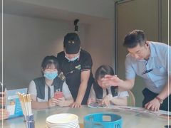 -秋色客家菜(流塘店)