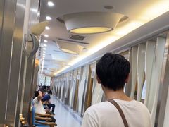 -圣呗口腔·舒适化种植牙·矫正中心(广州总院)