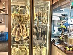 -桐湾大院·桐庐菜(滨江店)
