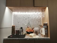 -南里山房(虹桥新天地店)