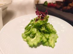 -同庆楼(天鹅酒家店)