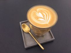 -UNI UNI(环亚凯瑟琳店)