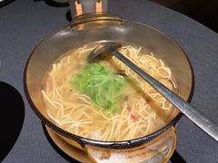 -肆月河豚·淮扬菜·湘菜(华天店)