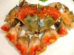 -吴记富苑(朝阳店)