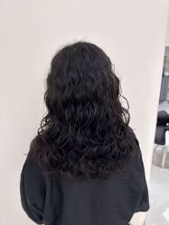 -5M HAIR SALON精品店