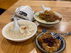 -小豆海棠(嘉兴路店)