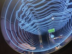 -入火韩国烤肉(凯旋广场店)
