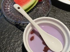 -山上下日本料理(万象城店)