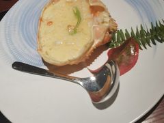 -蟹田居·活蟹料理(东城店)