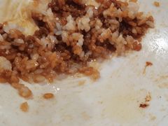 -吉野家(黑牛城道店)