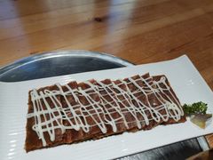 -粤食堂(天津和悦汇店)