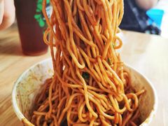 -家阳赵师傅油饼包烧麦(粮道街店)