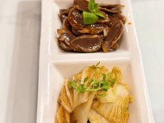 -三好坞景观餐厅