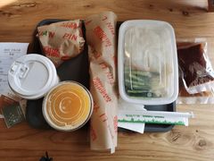 -品利源凉皮(数码广场店)