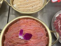 -屋头串串(临江路店)