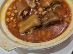 -虹泥小厨(南国花园总店)