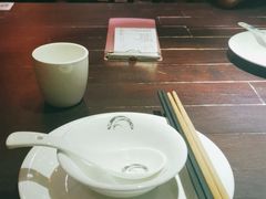 -涌上外婆桥(慈溪店)