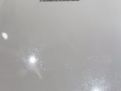 -杨氏青龙虾·羊蝎子(珠江路店)