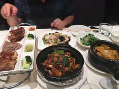 -太兴餐厅(东方广场分店)