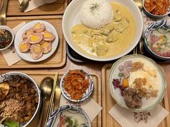 -春风·有糖(崇宁路店)