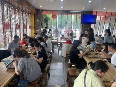 -西环肥仔螺蛳粉(总店)