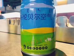 -很久以前羊肉串(南京路第一百货店)
