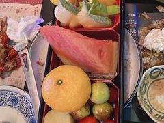 -胡桃里音乐酒馆(白云五号T5 MALL店)