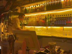 -Mx.cocktail bar