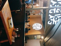 -木屋烧烤(白石洲店)