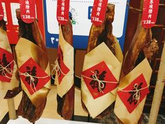 -眉州东坡(亚运村店)