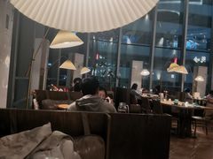 -甘思咪哚·云南艺术餐厅(天河广百店)