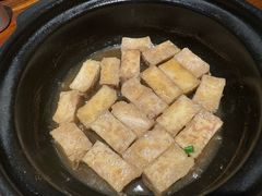 -意满花千醉(金茂览秀城店)