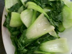 -田波泡椒牛蛙(江北外滩店)