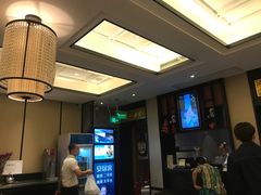 -眉州东坡(春秀路店)