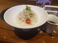 -天港海鲜(创新港天港禧悦酒店)