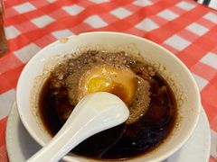 -好爸爸(印象城旗舰店)