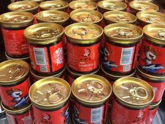 -小龙坎老火锅(北京三里屯店)