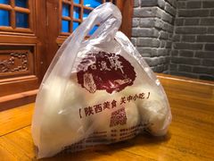 -古渡驛(丽彩·潮流港店)