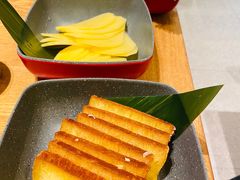 -新石器烤肉(南站店)