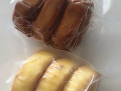 -北京稻香村(第三店)