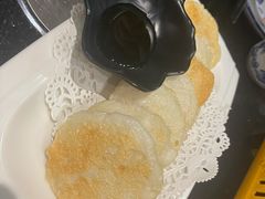 -我揸Fit·江边海鲜大排档(滨江西路总店)