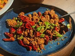 -顶顶香(金花南路店)